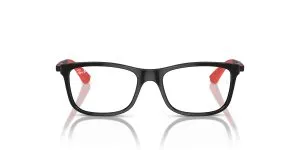 Rayban RY1549-3941