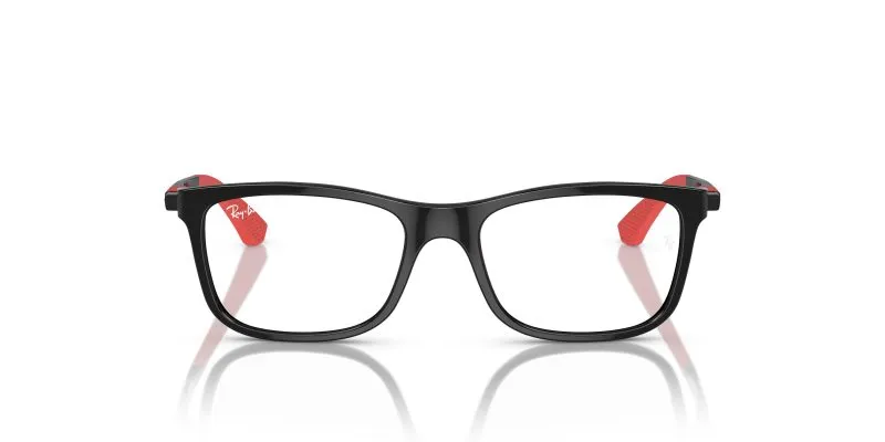 Rayban RY1549-3941 Rayban RY1549-3941