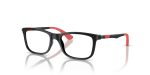 Rayban RY1549-3941 - Quarter View
