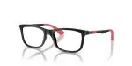 Rayban RY1549-3941 - Quarter View Rayban RY1549-3941 - Quarter View