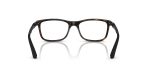 Rayban RY1549-7500 - Back View Rayban RY1549-7500 - Back View