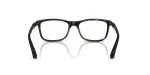 Rayban RY1549-7500 - Back View