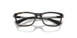 Rayban RY1549-7500 - Folded View Rayban RY1549-7500 - Folded View