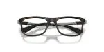 Rayban RY1549-7500 - Folded View
