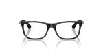 Rayban RY1549-7500 Rayban RY1549-7500