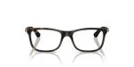 Rayban RY1549-7500