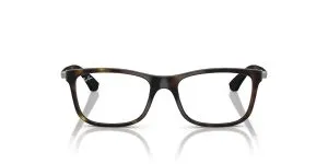 Rayban RY1549-7500