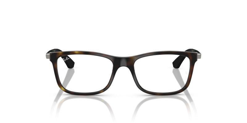 Rayban RY1549-7500 Rayban RY1549-7500