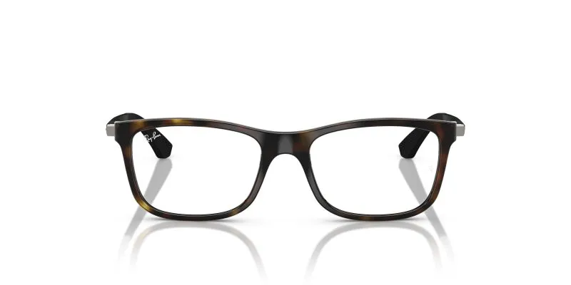Rayban RY1549-7500