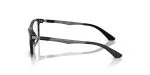 Rayban RY1549-7500 - Side View
