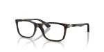 Rayban RY1549-7500 - Quarter View Rayban RY1549-7500 - Quarter View