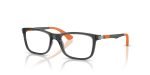 Rayban RY1549-7503 - Quarter View