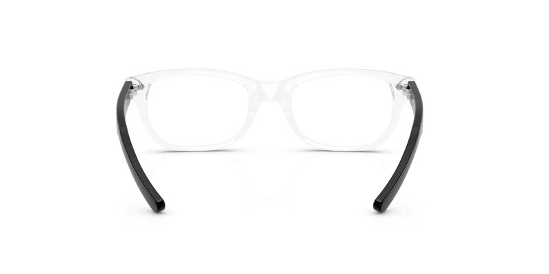 Rayban RY1555F-3541 - Back View