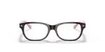 Rayban RY1555F-3580 Rayban RY1555F-3580