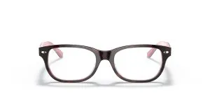 Rayban RY1555F-3580