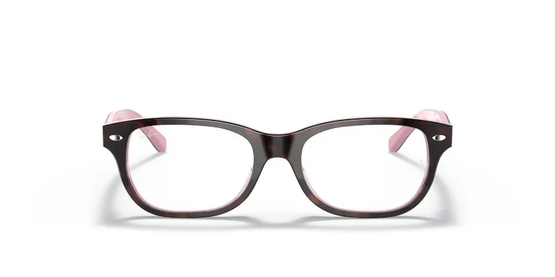 Rayban RY1555F-3580 Rayban RY1555F-3580