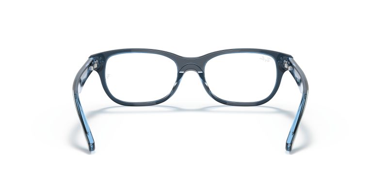 Rayban RY1555F-3667 - Back View