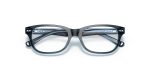Rayban RY1555F-3667 - Folded View