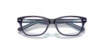 Rayban RY1555F-3945 - Folded View