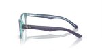 Rayban RY1555F-3945 - Side View