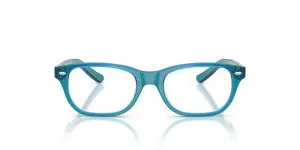 Rayban RY1555F-3996