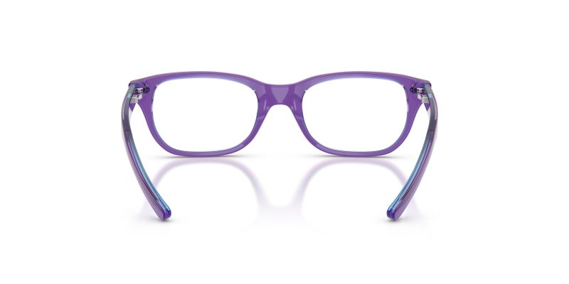 Rayban RY1555F-3997 - Back View