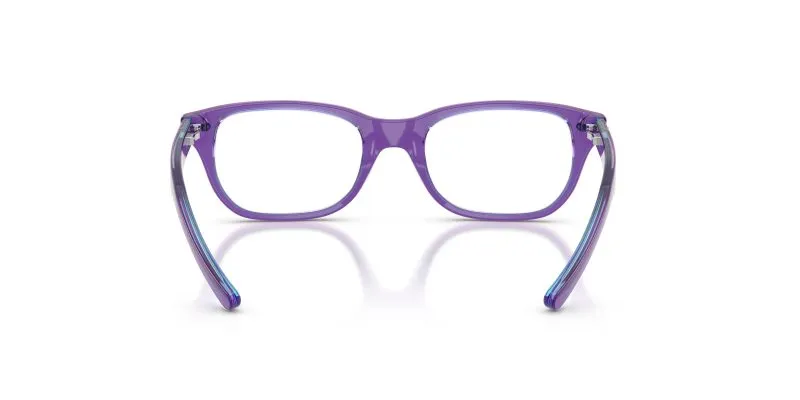Rayban RY1555F-3997 - Back View