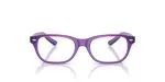 Rayban RY1555F-3997