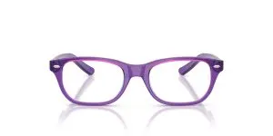 Rayban RY1555F-3997