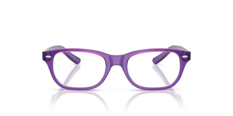Rayban RY1555F-3997