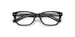 Rayban RY1555-3529 - Folded View