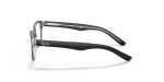Rayban RY1555-3529 - Side View