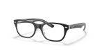 Rayban RY1555-3529 - Quarter View
