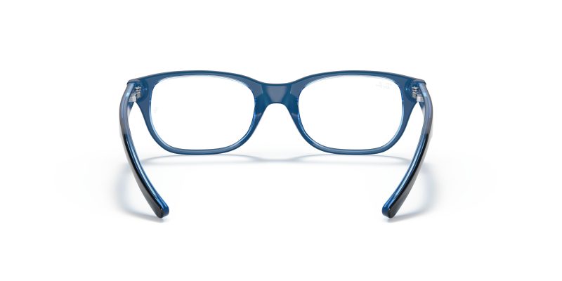 Rayban RY1555-3667 - Back View