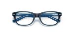 Rayban RY1555-3667 - Folded View