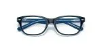 Rayban RY1555-3667 - Folded View Rayban RY1555-3667 - Folded View