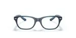 Rayban RY1555-3667 Rayban RY1555-3667