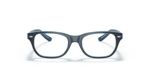 Rayban RY1555-3667