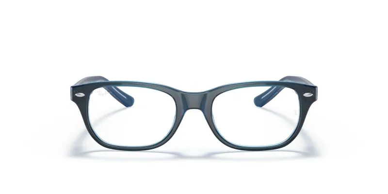 Rayban RY1555-3667 Rayban RY1555-3667