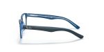 Rayban RY1555-3667 - Side View