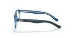 Rayban RY1555-3667 - Side View Rayban RY1555-3667 - Side View