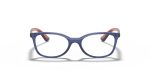 Rayban RY1586-3775 Rayban RY1586-3775