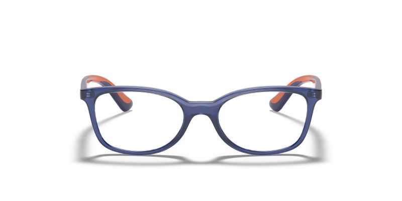 Rayban RY1586-3775 Rayban RY1586-3775