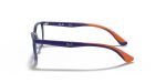 Rayban RY1586-3775 - Side View Rayban RY1586-3775 - Side View