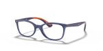 Rayban RY1586-3775 - Quarter View Rayban RY1586-3775 - Quarter View