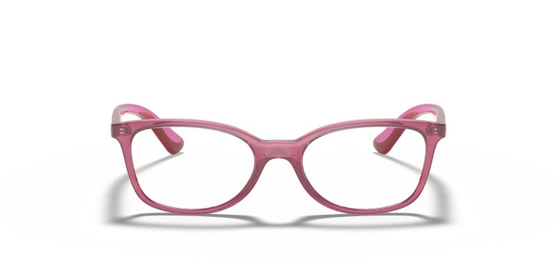 Rayban RY1586-3777 Rayban RY1586-3777