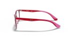 Rayban RY1586-3777 - Side View Rayban RY1586-3777 - Side View