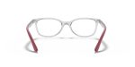 Rayban RY1586-3832 - Back View