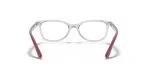 Rayban RY1586-3832 - Back View Rayban RY1586-3832 - Back View