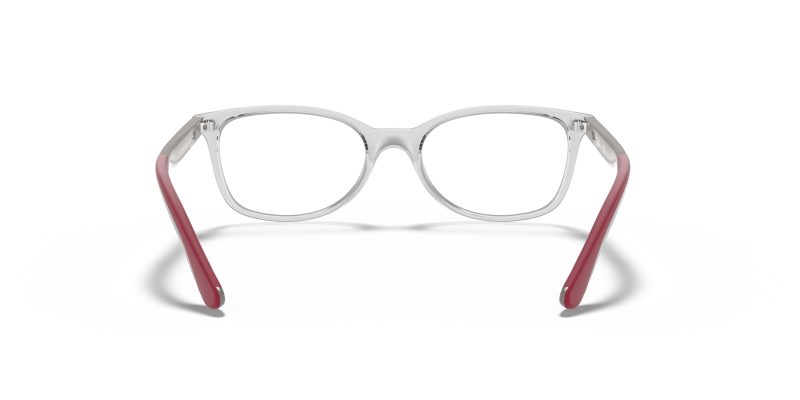 Rayban RY1586-3832 - Back View